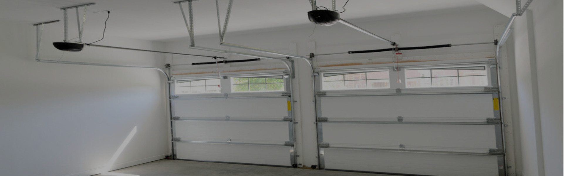 Slider Garage Door Repair, Glaziers in Bayswater, W2